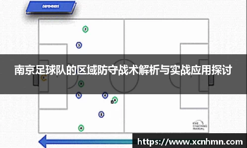 南京足球队的区域防守战术解析与实战应用探讨