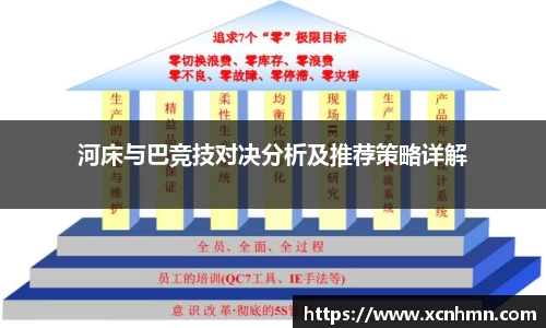 河床与巴竞技对决分析及推荐策略详解